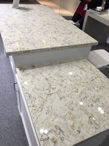Home Tri State Countertops Sussman Quartz