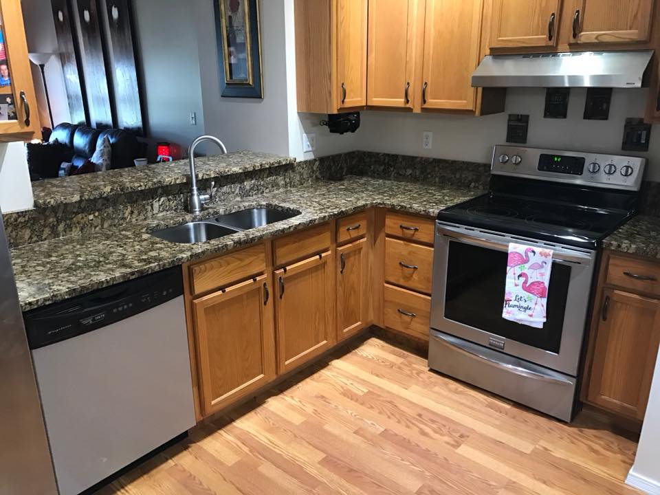 Home Tri State Countertops We Use Our Own Installers To Make Sure The Job Gets Done Right
